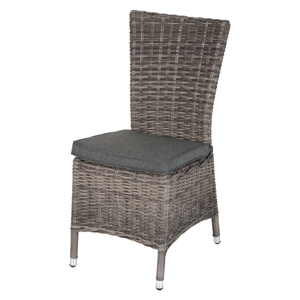Cadeira MOORÉA em rattan by hôma, photo 1