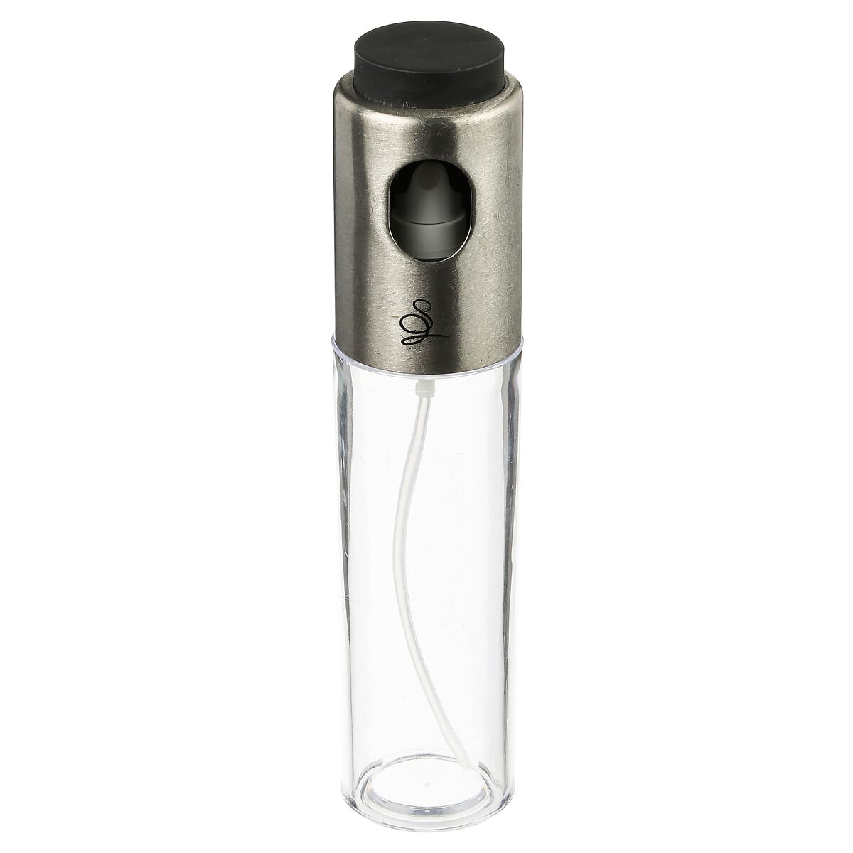 Vaporizador de azeite e vinagre da hôma, fotografia 1