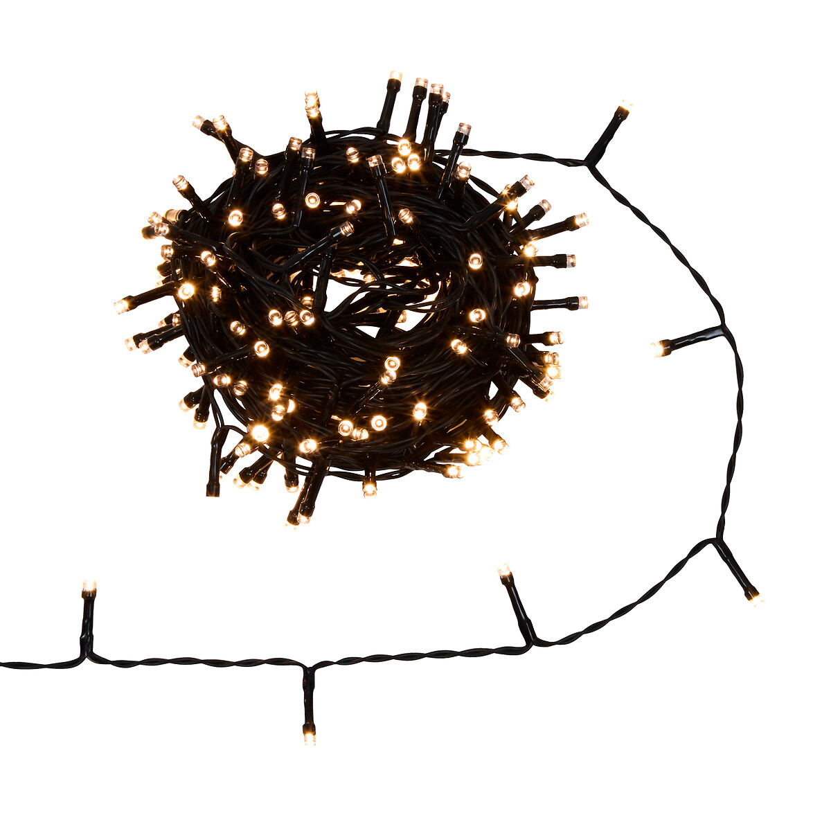 Série de luzes de Natal com 14 m by hôma, photo 1