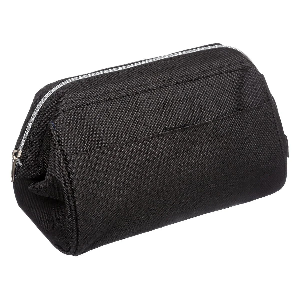 Bolsa de higiene preta by hôma, photo 1