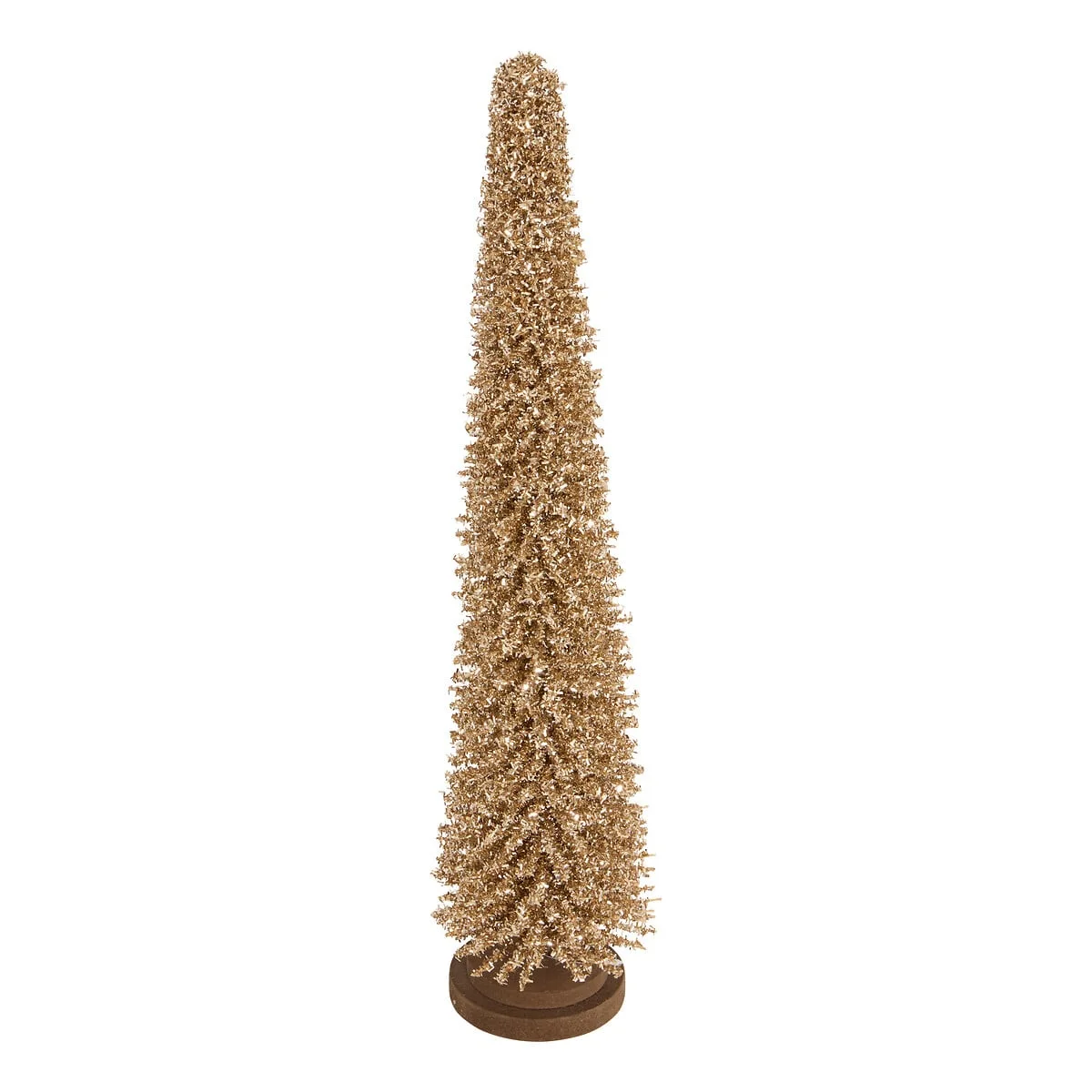Árvore de natal decorativa 55cm by hôma, photo 1