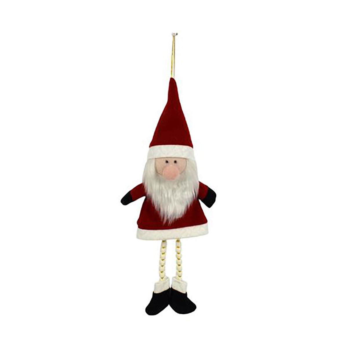 Pendurante De Pai Natal 40cm by hôma, photo 1