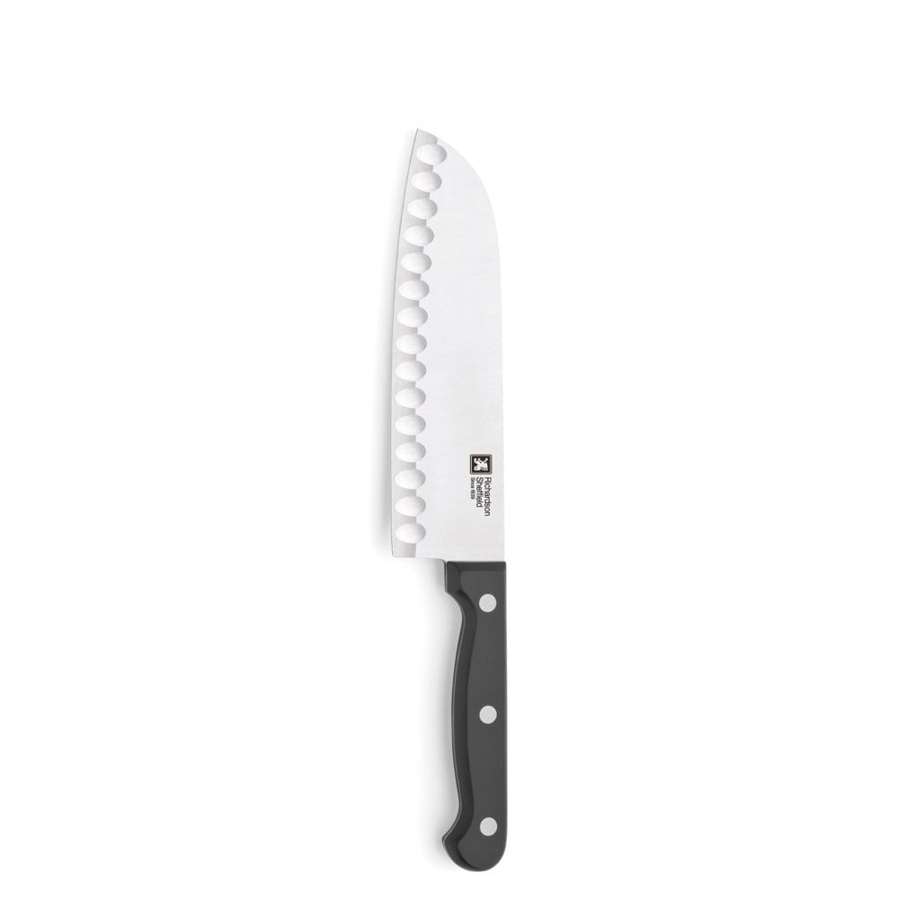 Faca SANTOKU 17,5cm by hôma, photo 1