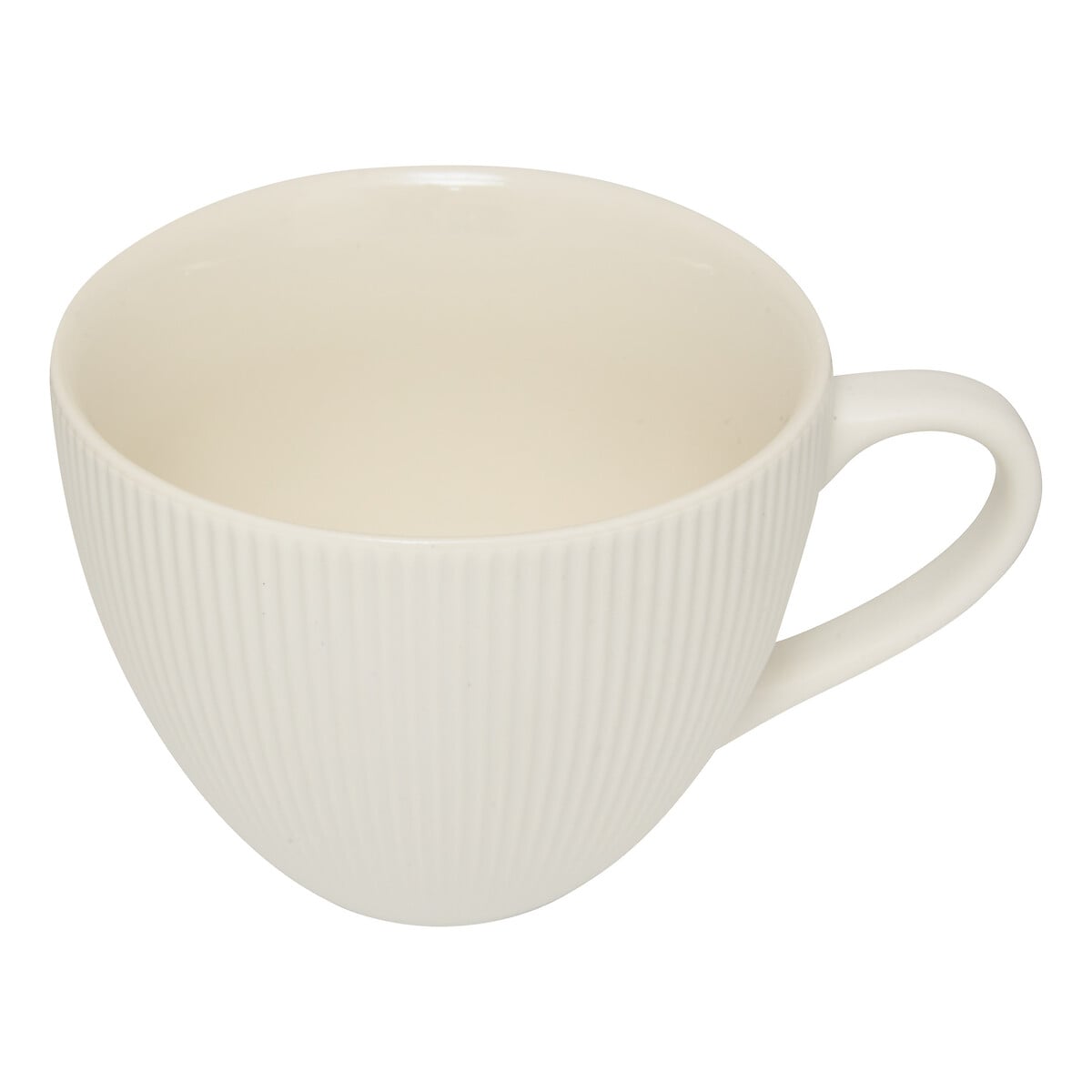 Caneca porcelana 52cl da hôma, fotografia 1