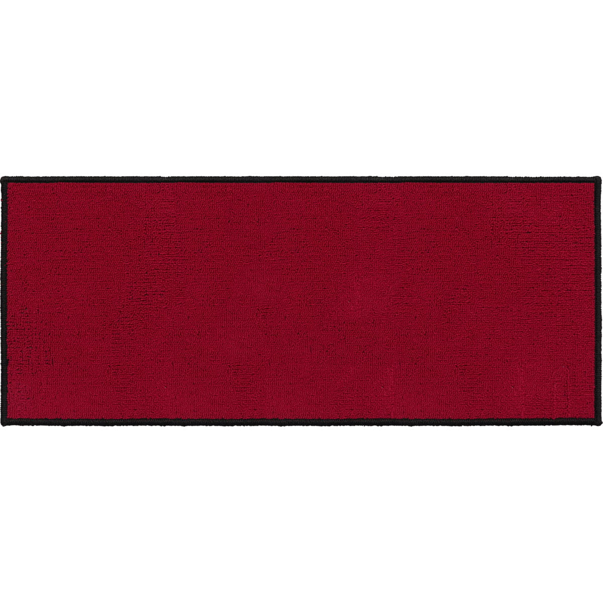 Tapete ANNA vermelho 50x120cm by hôma, photo 1