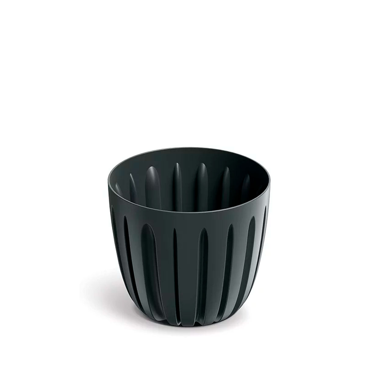 Vaso WARIO Cinzento by hôma, photo 1