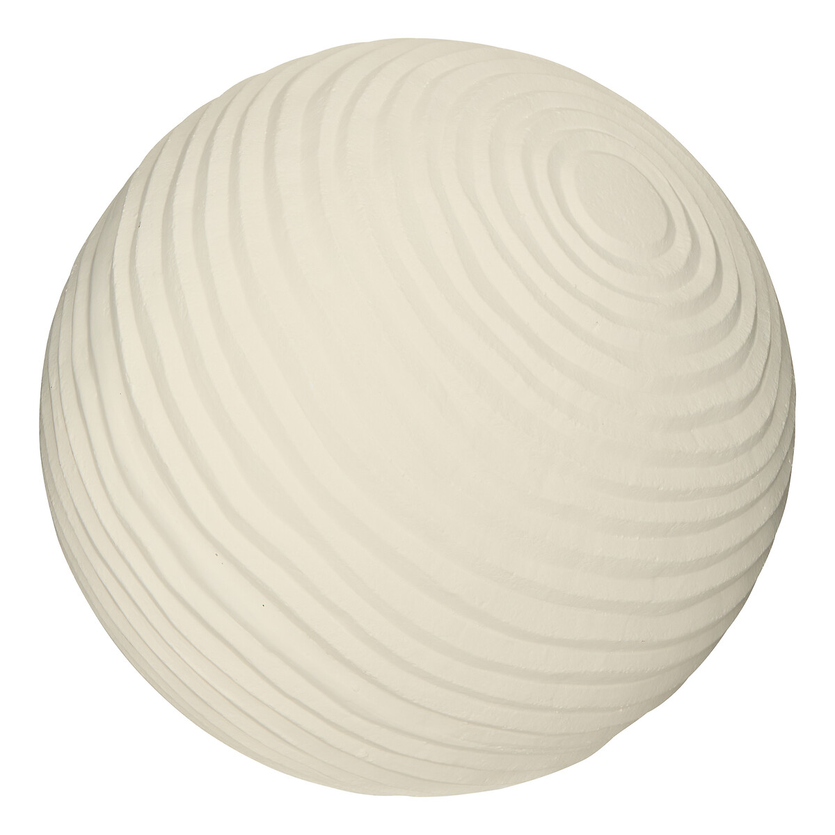 Pedra Magnesite Decorativa para Exterior BILI by hôma, photo 1