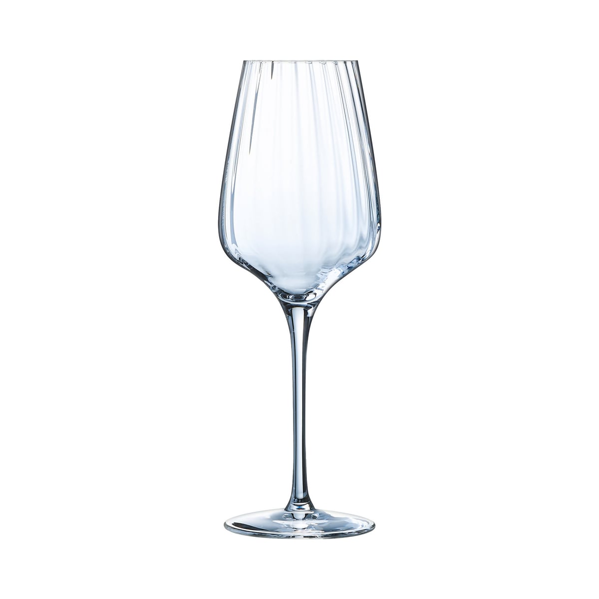 Copo de vinho CRISTALINO SYMETRIE 45cl da hôma, fotografia 1