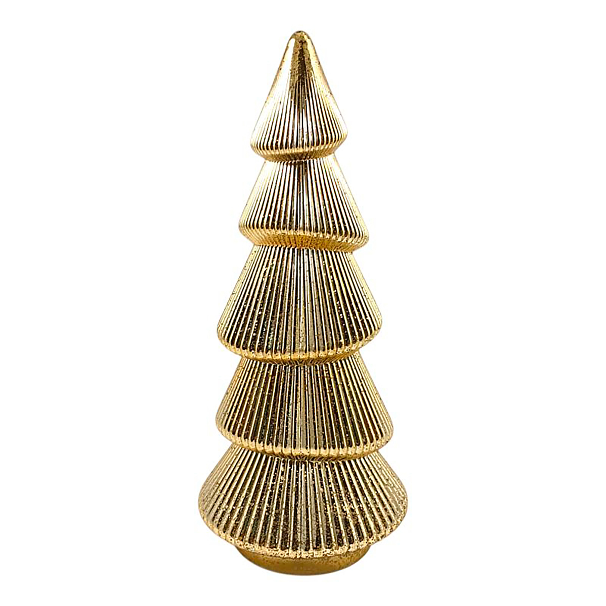Árvore de Natal Decorativa da hôma, fotografia 1