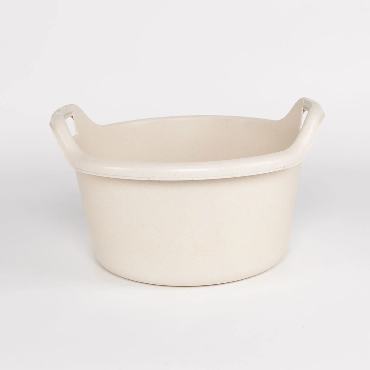 Bacia creme 20L by hôma, photo 1