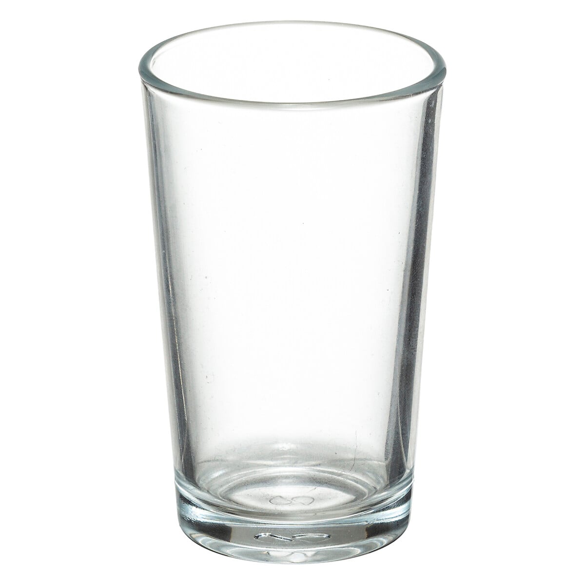 Copo de degustação em vidro ANALYA 10cl da hôma, fotografia 1