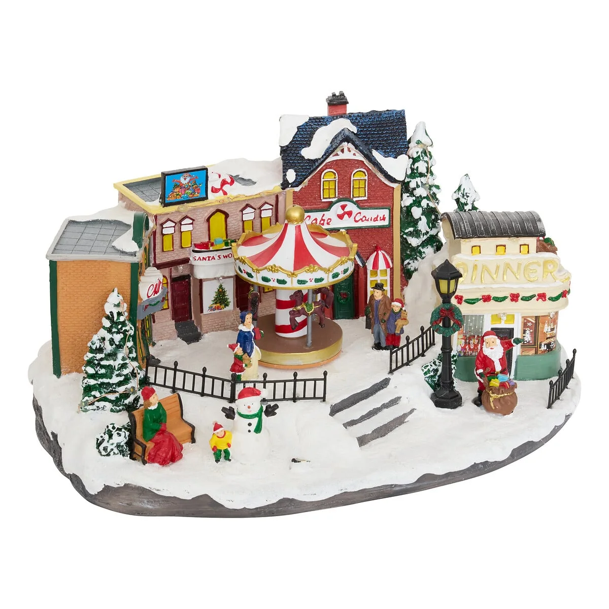 Aldeia Vila de Natal by hôma, photo 1