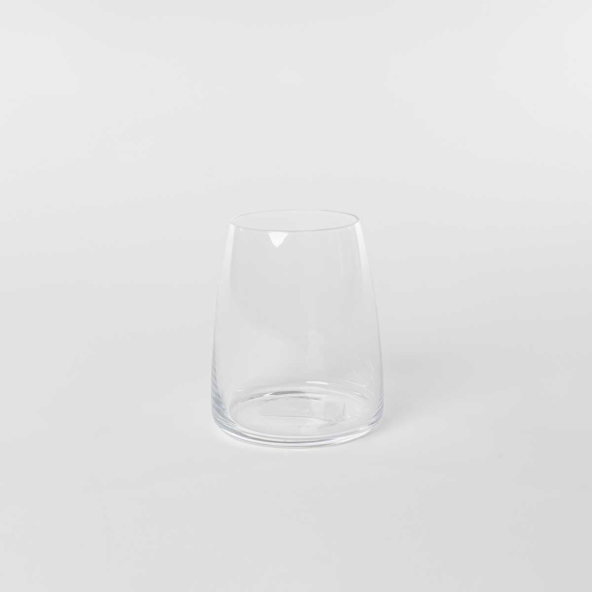 Copo De Água Pinot Em Vidro 39cl da hôma, fotografia 1