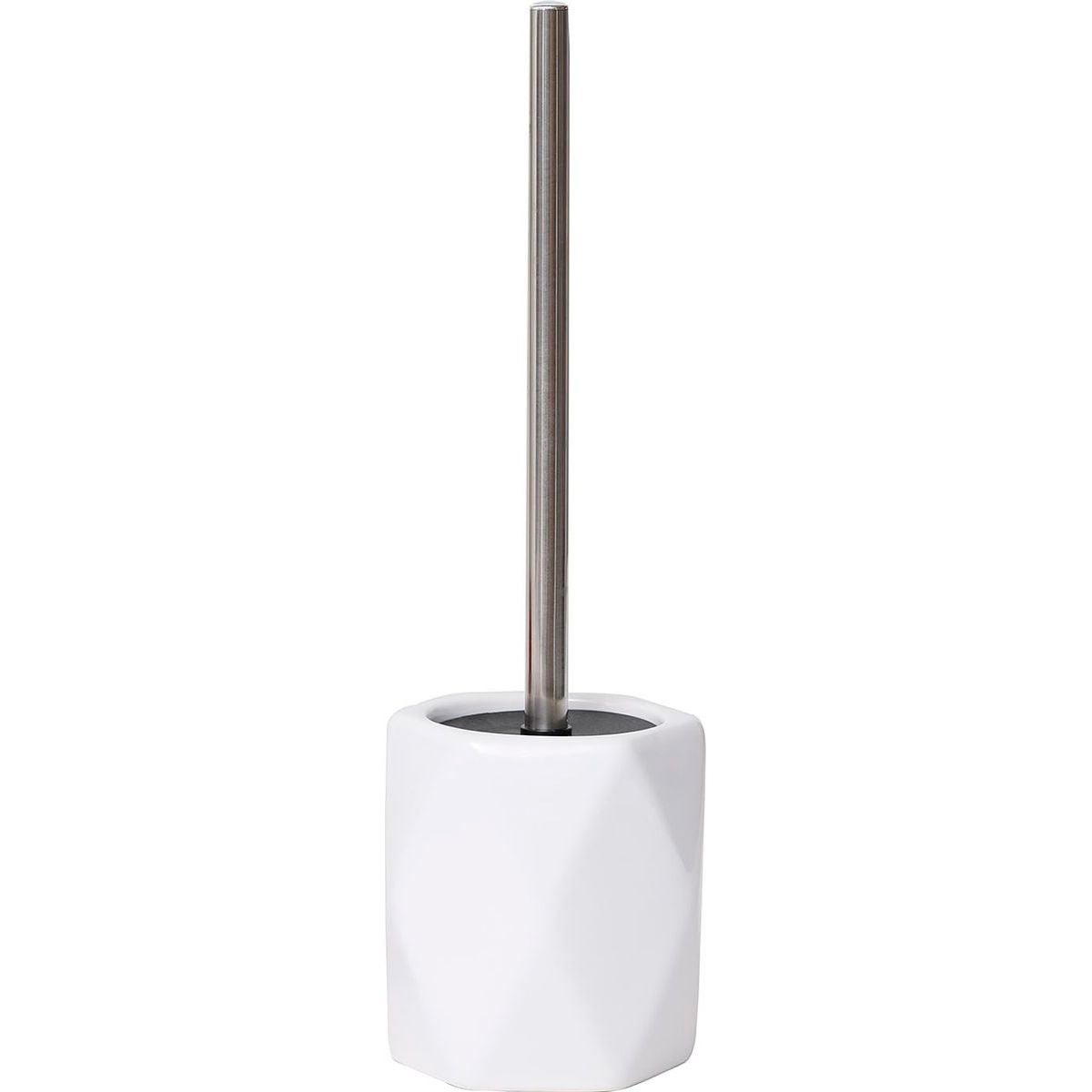 Escova wc grés e metal by hôma, photo 1