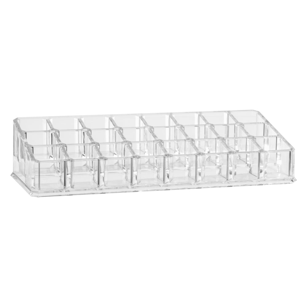 Organizador para maquilhagem da hôma, fotografia 1
