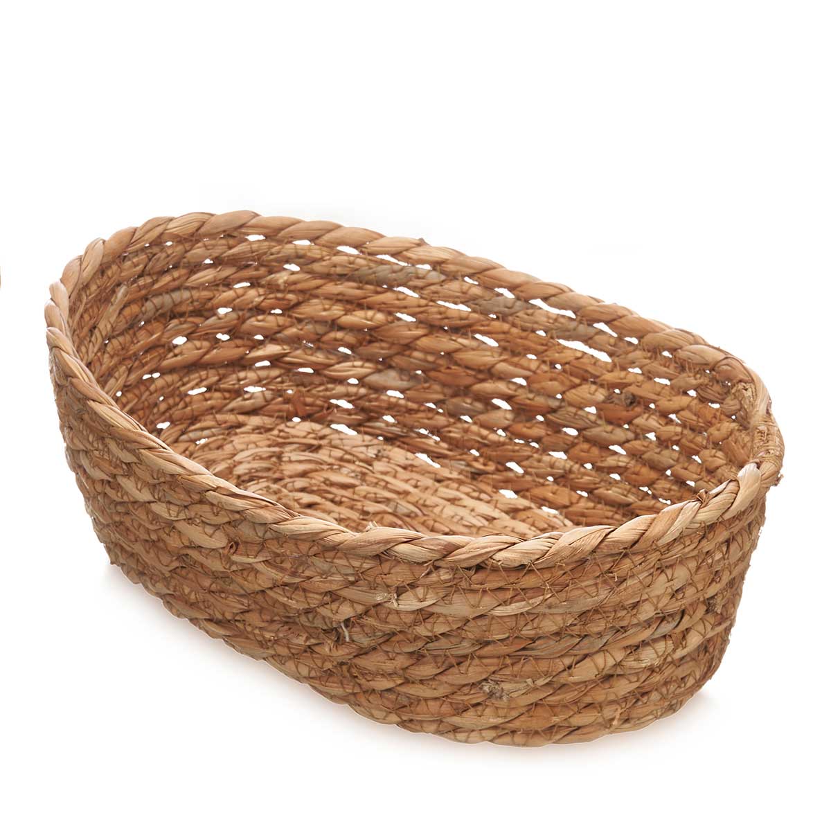 Cesto para pão oval by hôma, photo 1