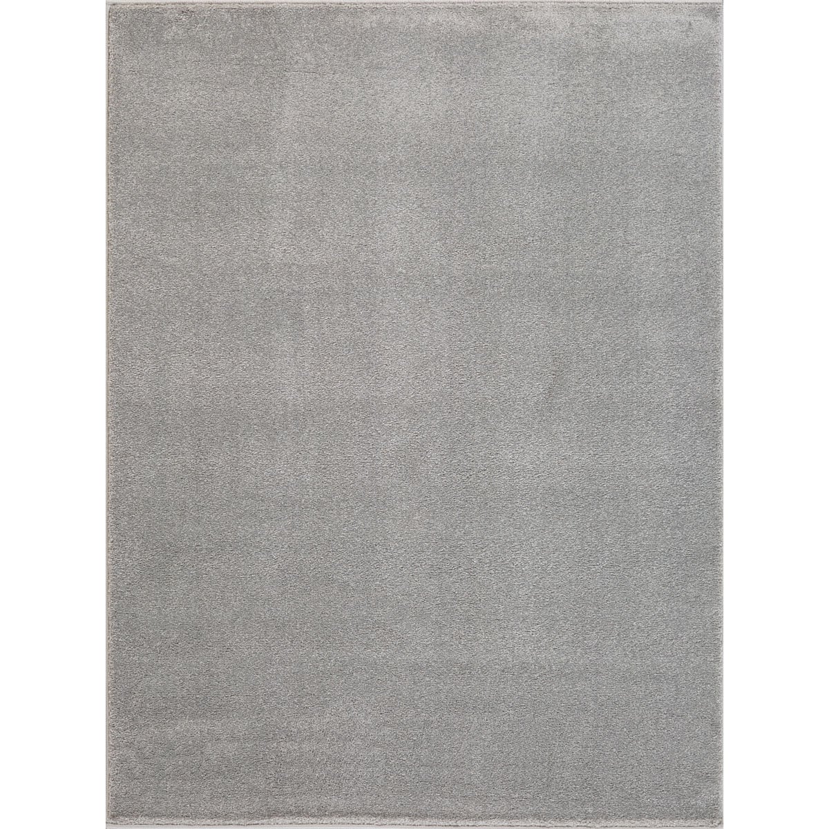 Tapete INZA cinza 200x285cm da hôma, fotografia 1