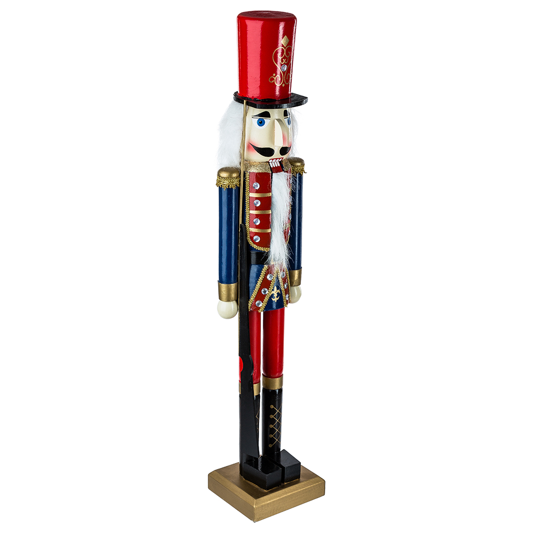 Figura Soldado by hôma, photo 1