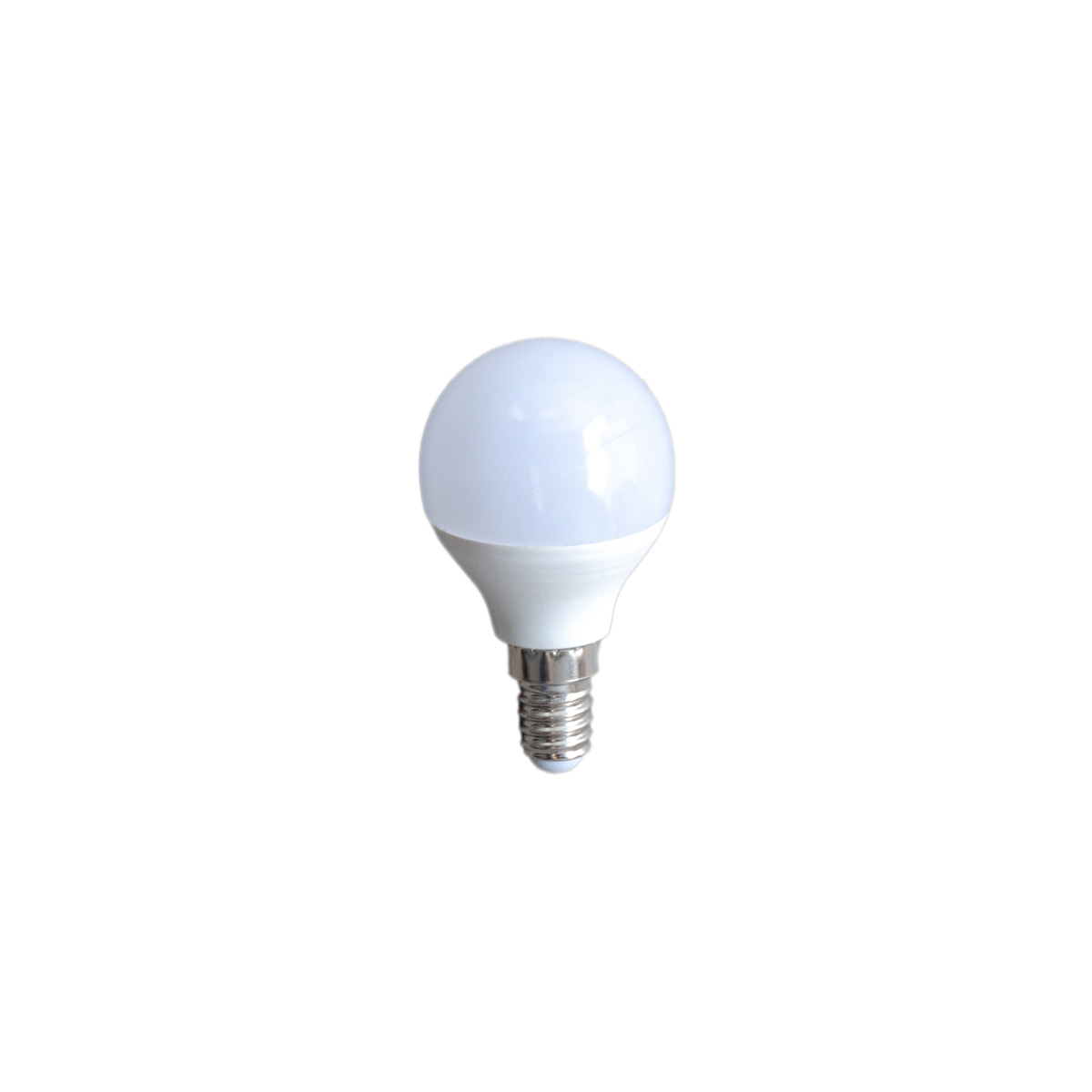 Lâmpada led GOTA luz branca by hôma, photo 1