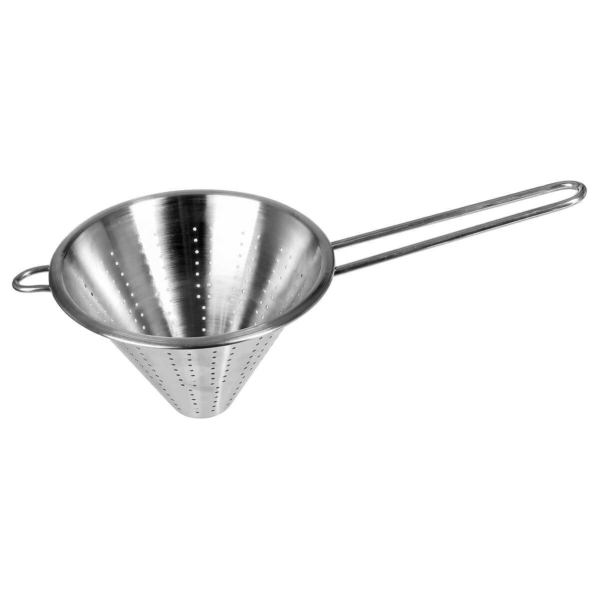 Coador em inox 16cm da hôma, fotografia 1
