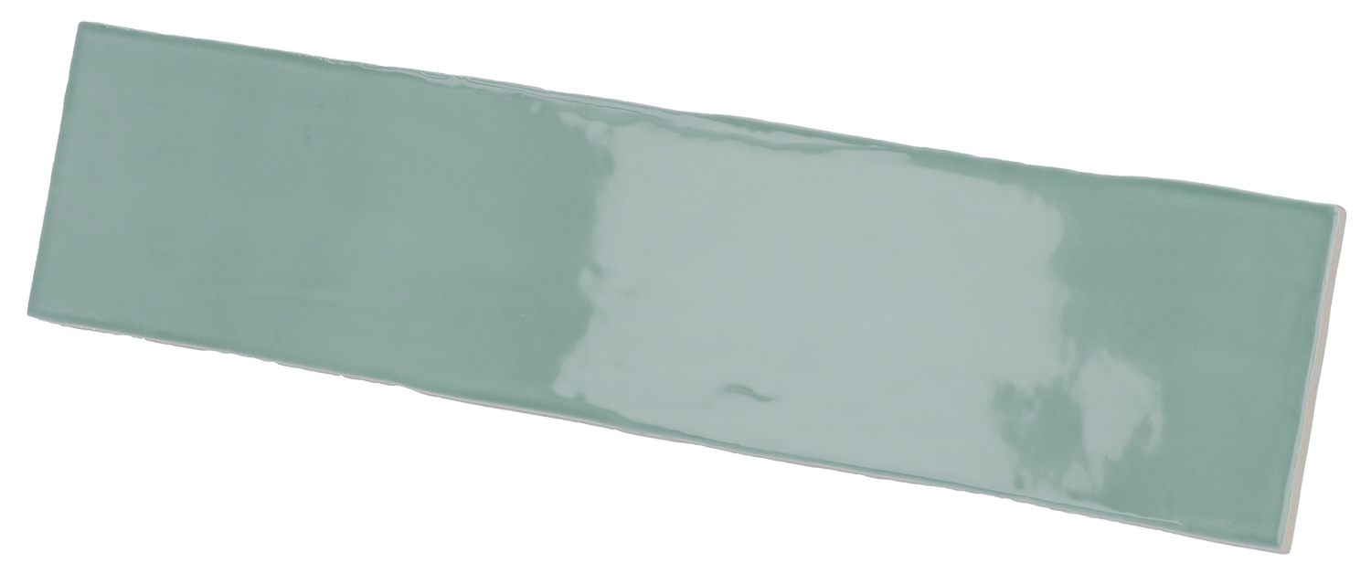Masía Jade 7,5X30cm. da Nais, fotografia 1