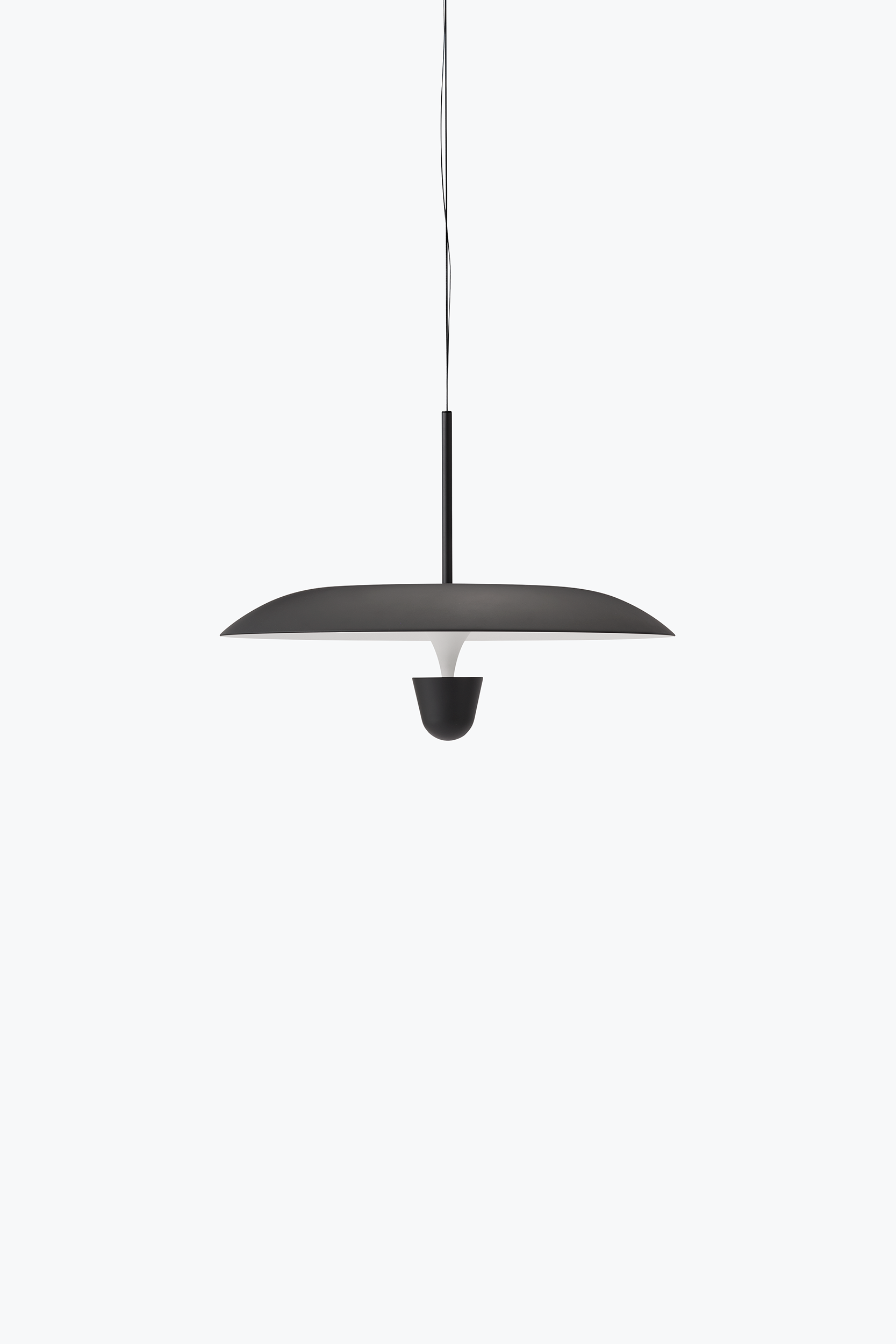Kantarell Pendant Lamp by New Works, photo 1