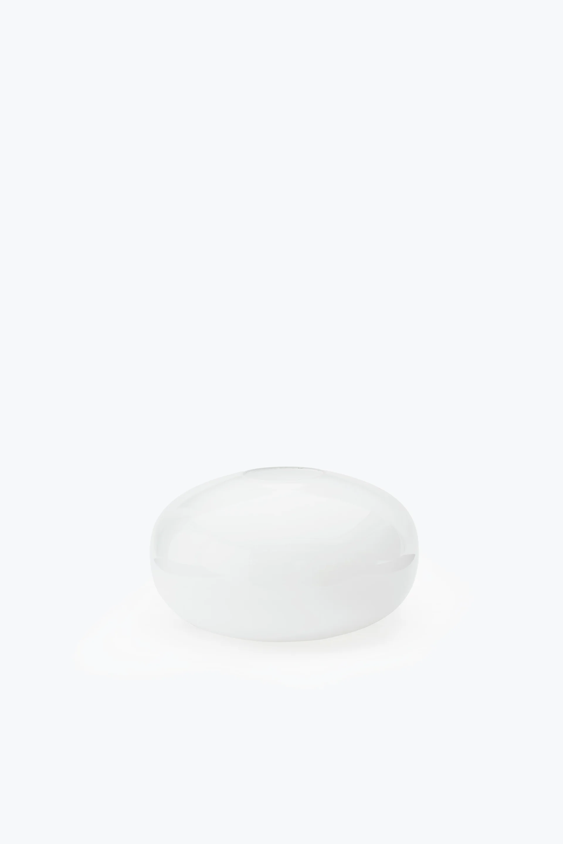 Shade for Karl-Johan Pendant Lamp by New Works, photo 1