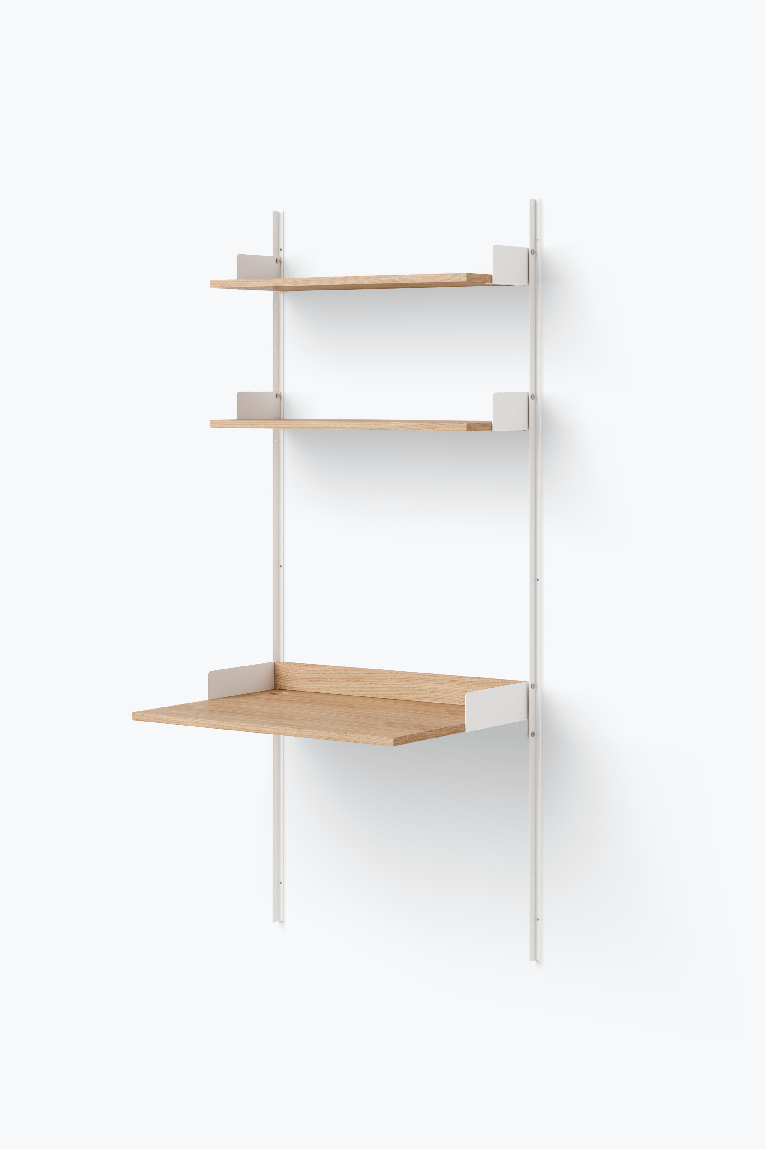 New Works Study Shelf by New Works, photo 1