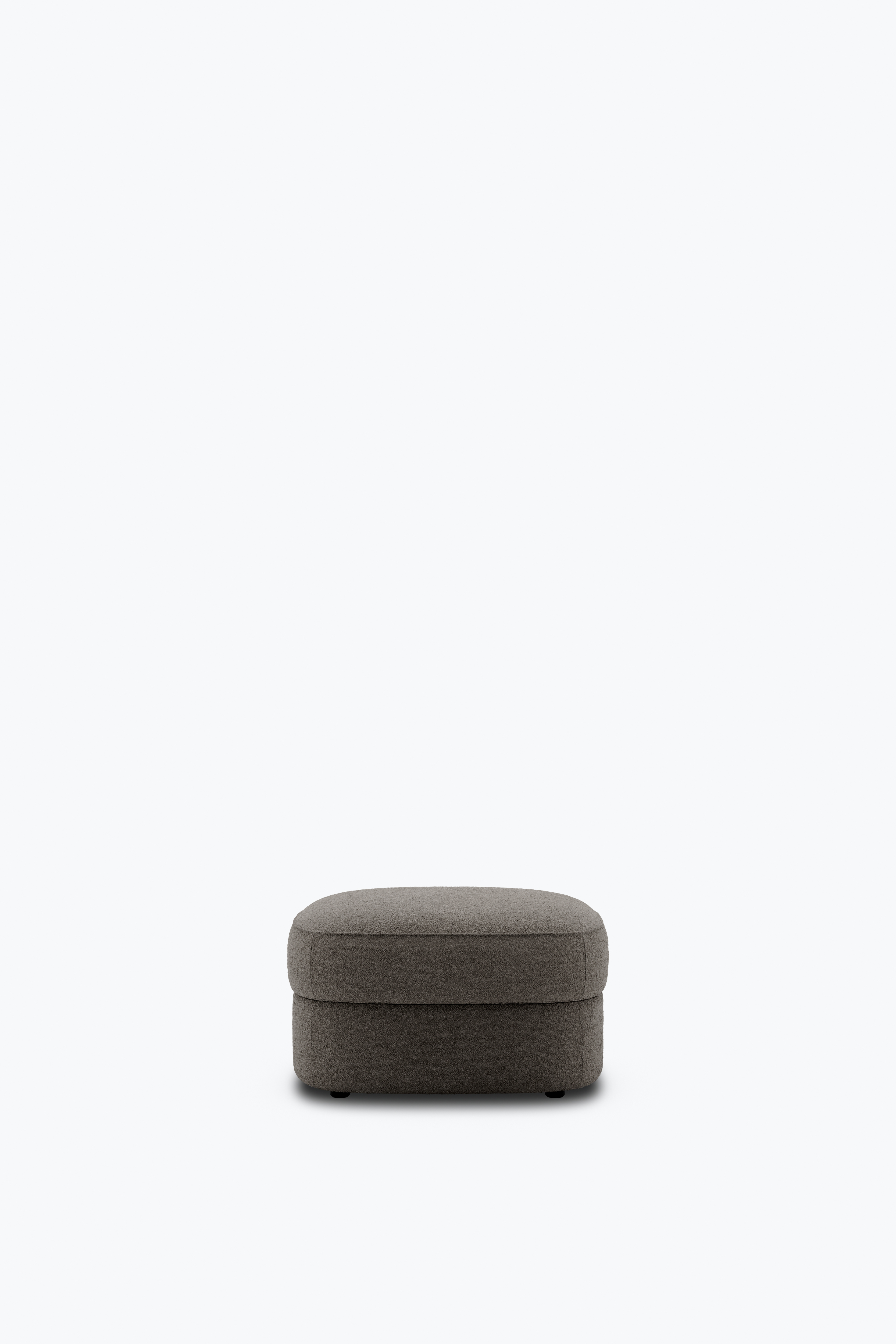 Covent Pouf Small by New Works, photo 1