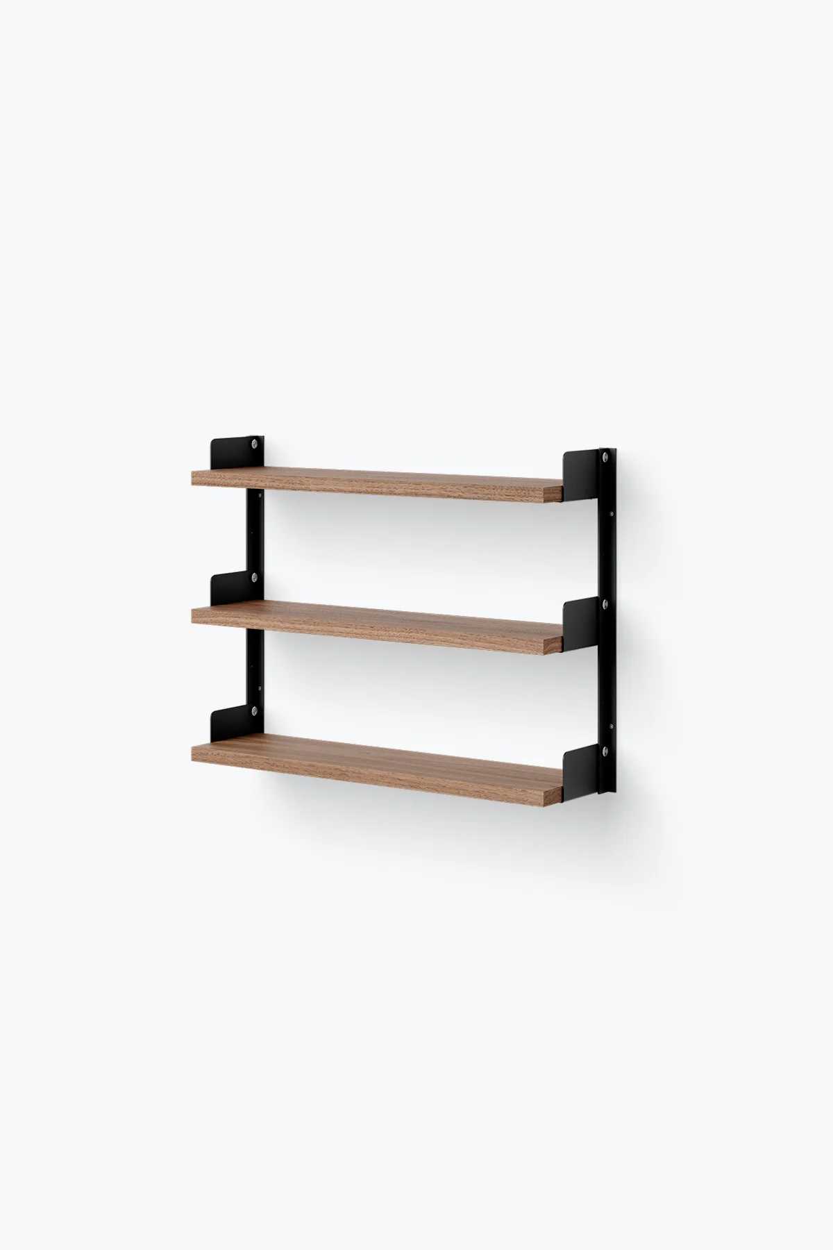 New Works Tea Shelf by New Works, photo 1