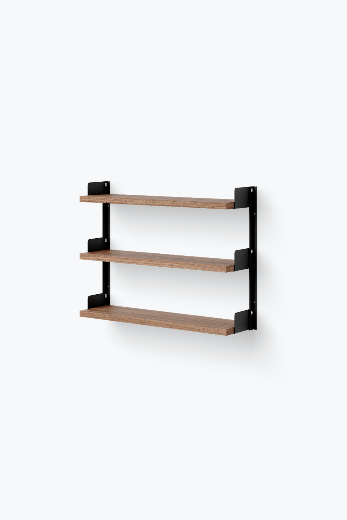 New Works Tea Shelf da New Works, fotografia 1