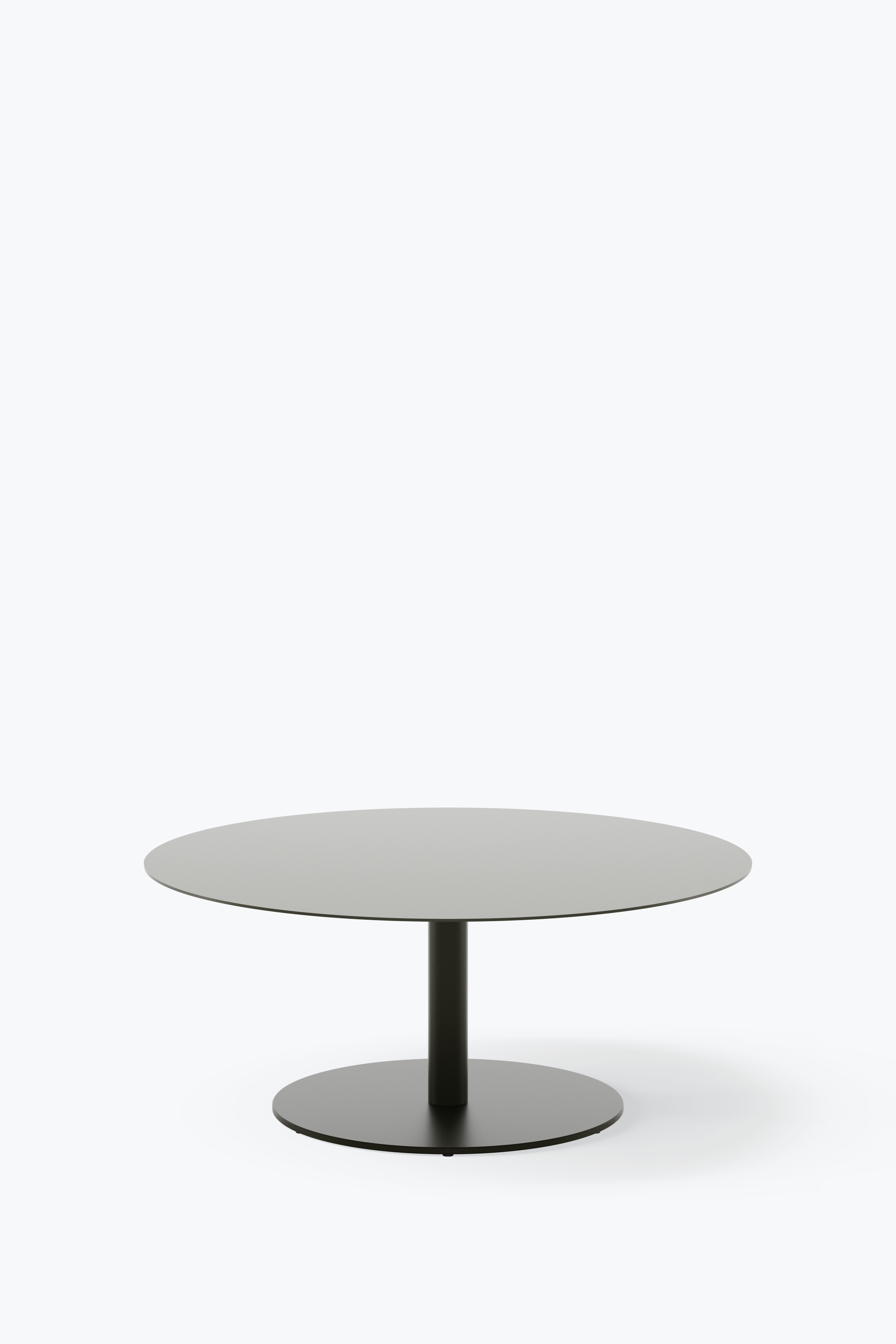 May Coffee Table by New Works, photo 1