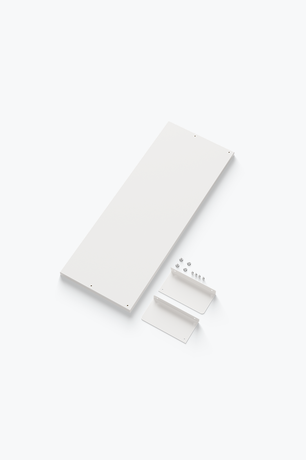 New Works Standard Shelf Kit by New Works, photo 1