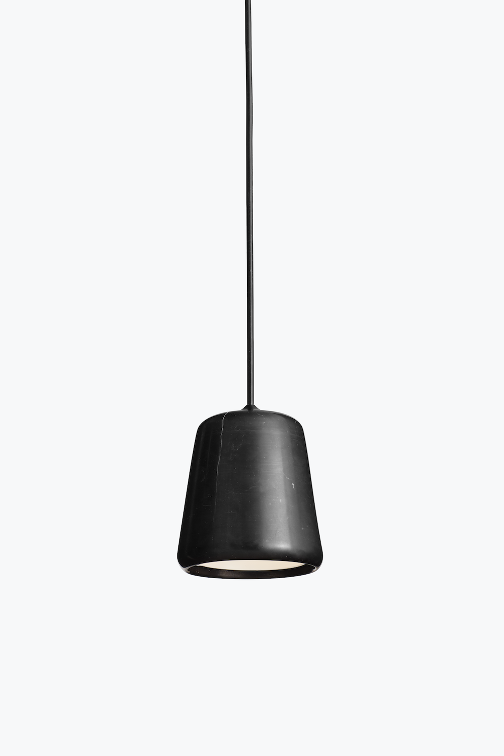 Material Pendant by New Works, photo 1