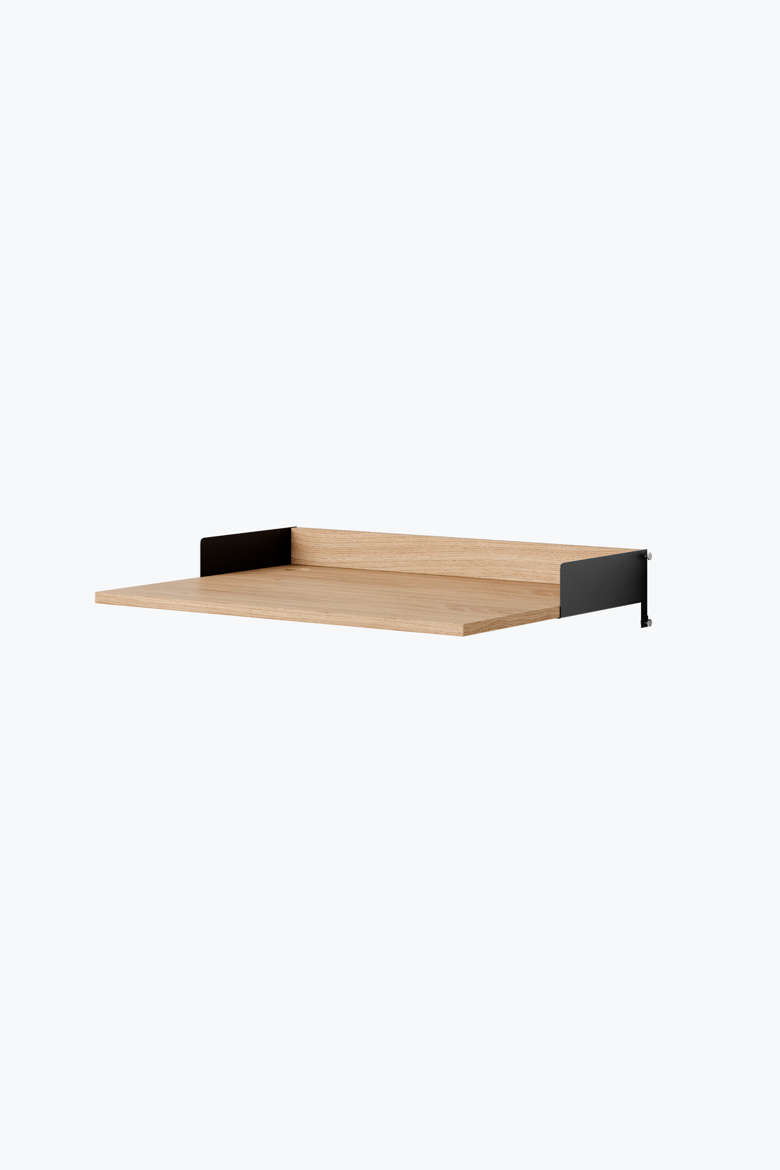 New Works Desk Kit by New Works, photo 1