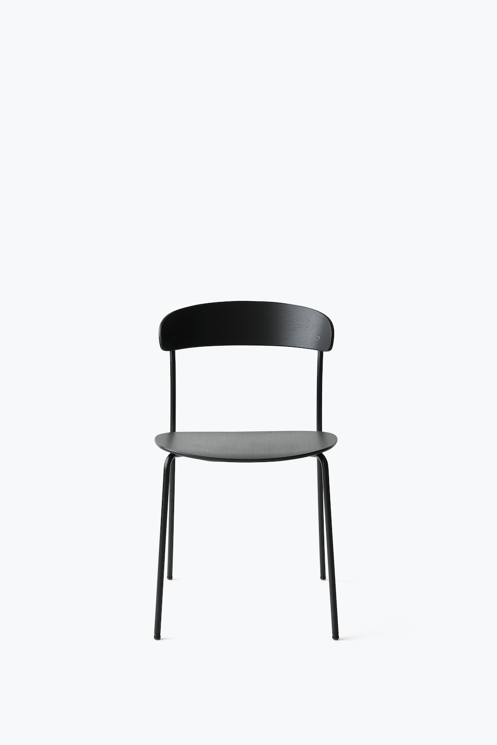 Missing Chair da New Works, fotografia 1