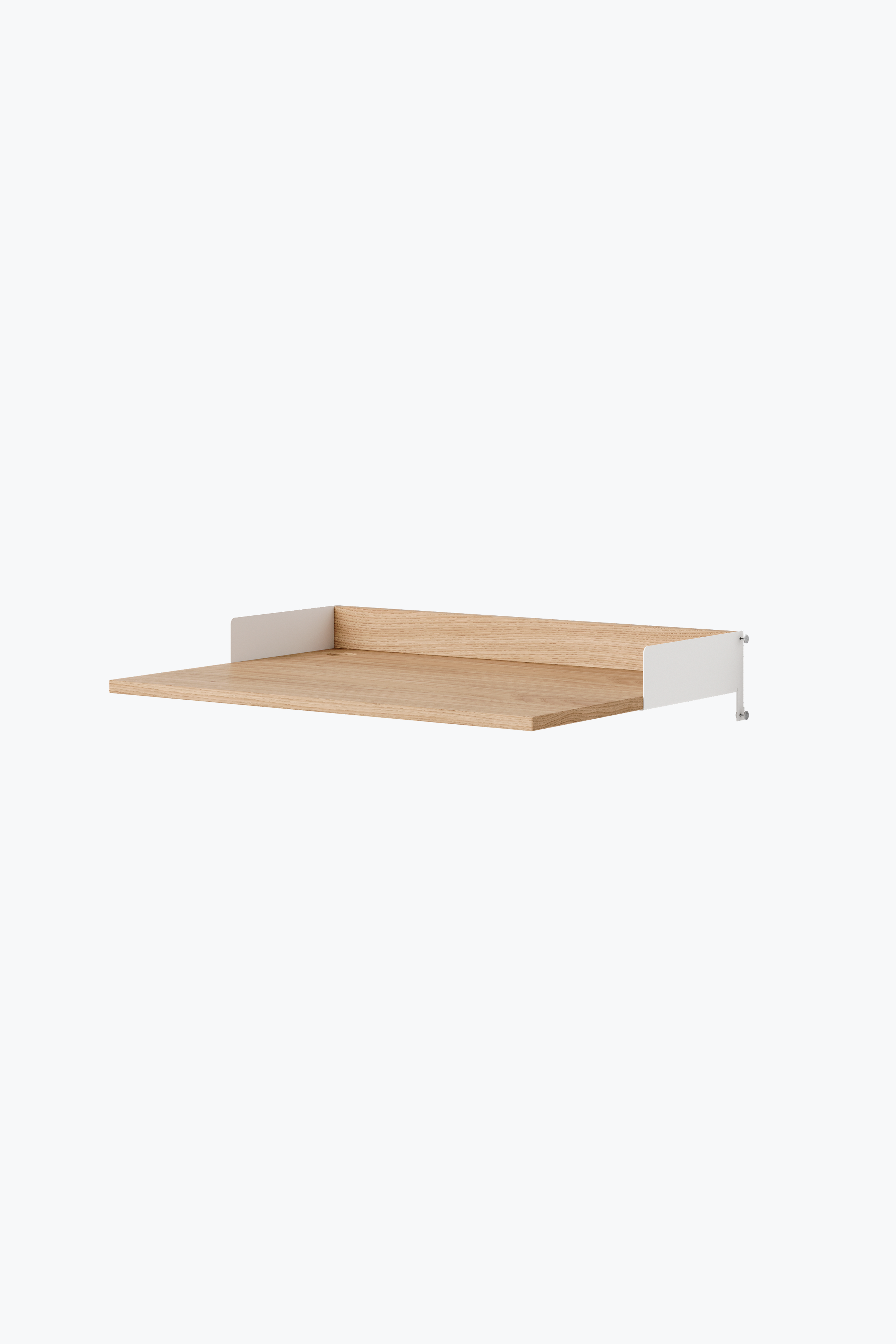 New Works Desk Kit by New Works, photo 1