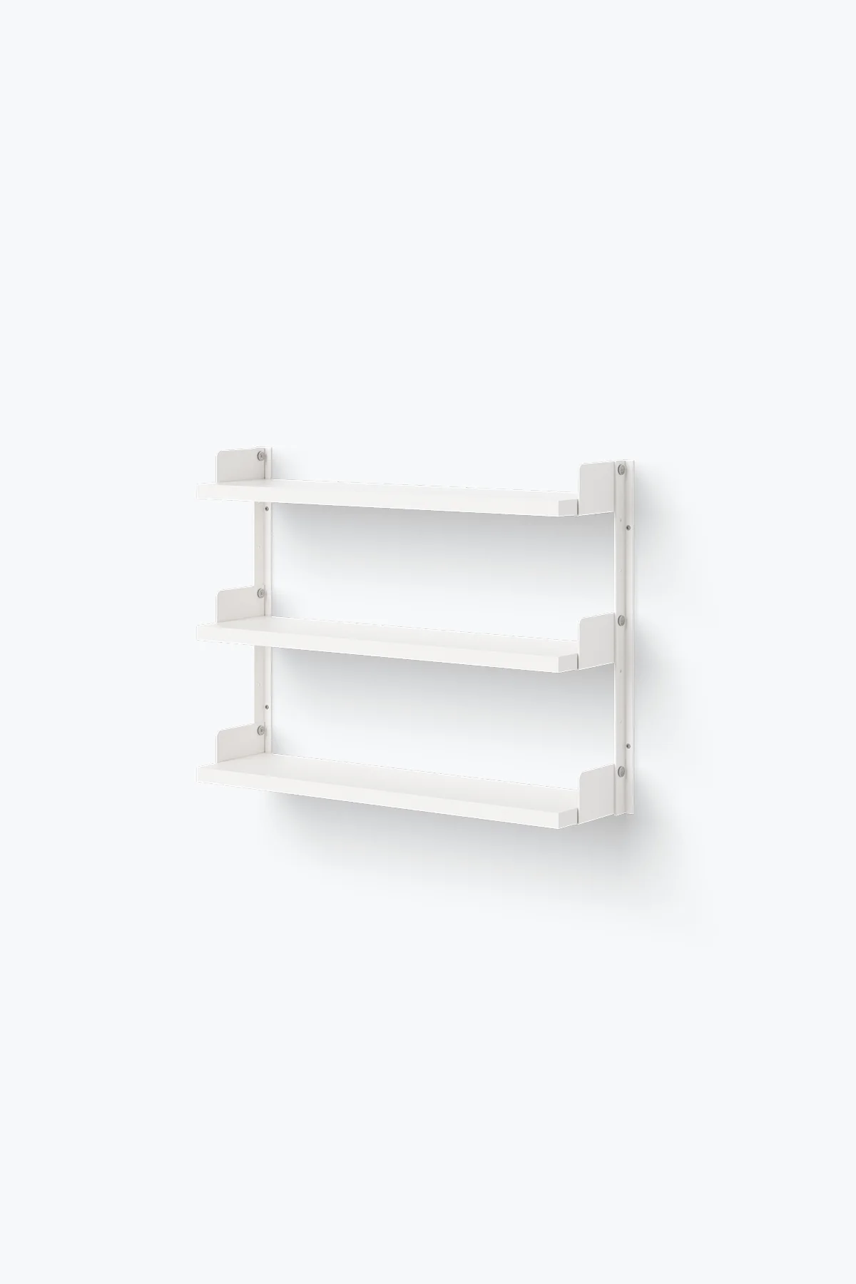 New Works Tea Shelf by New Works, photo 1