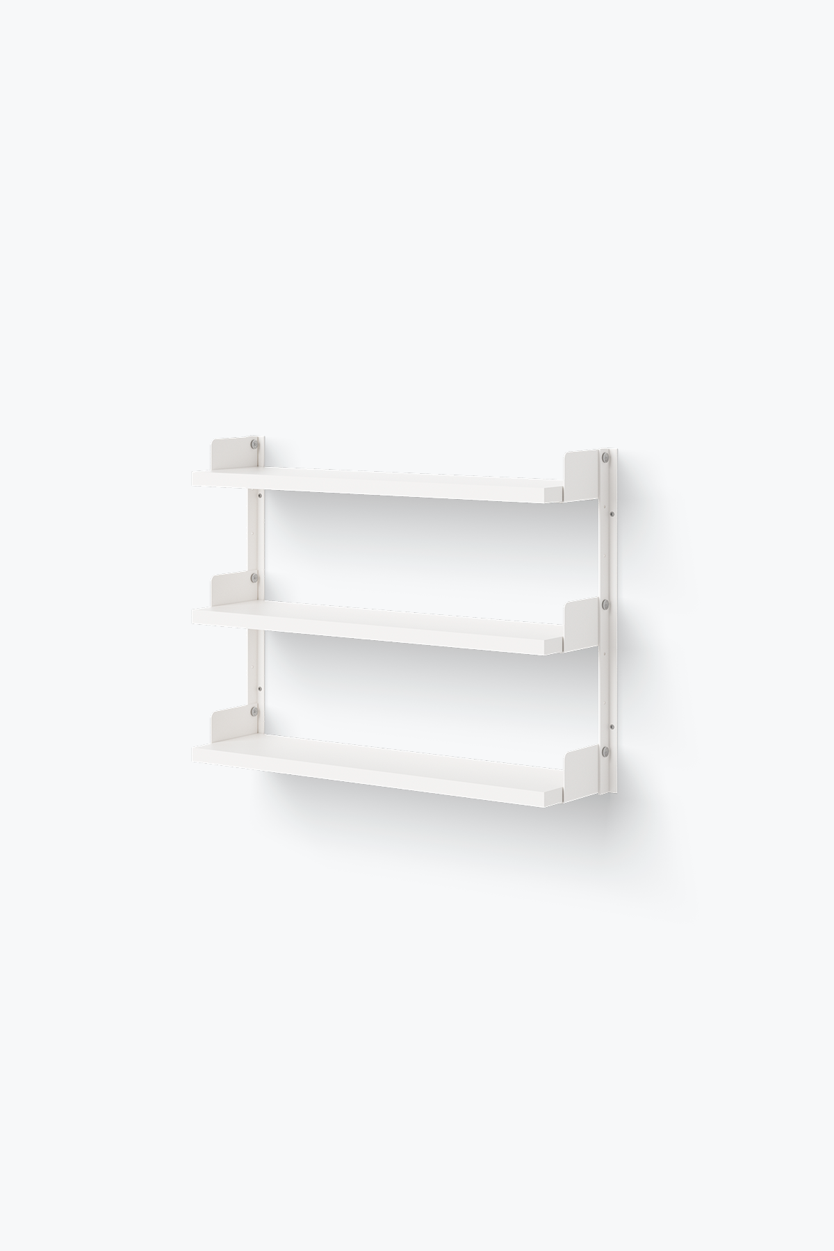 New Works Tea Shelf da New Works, fotografia 1