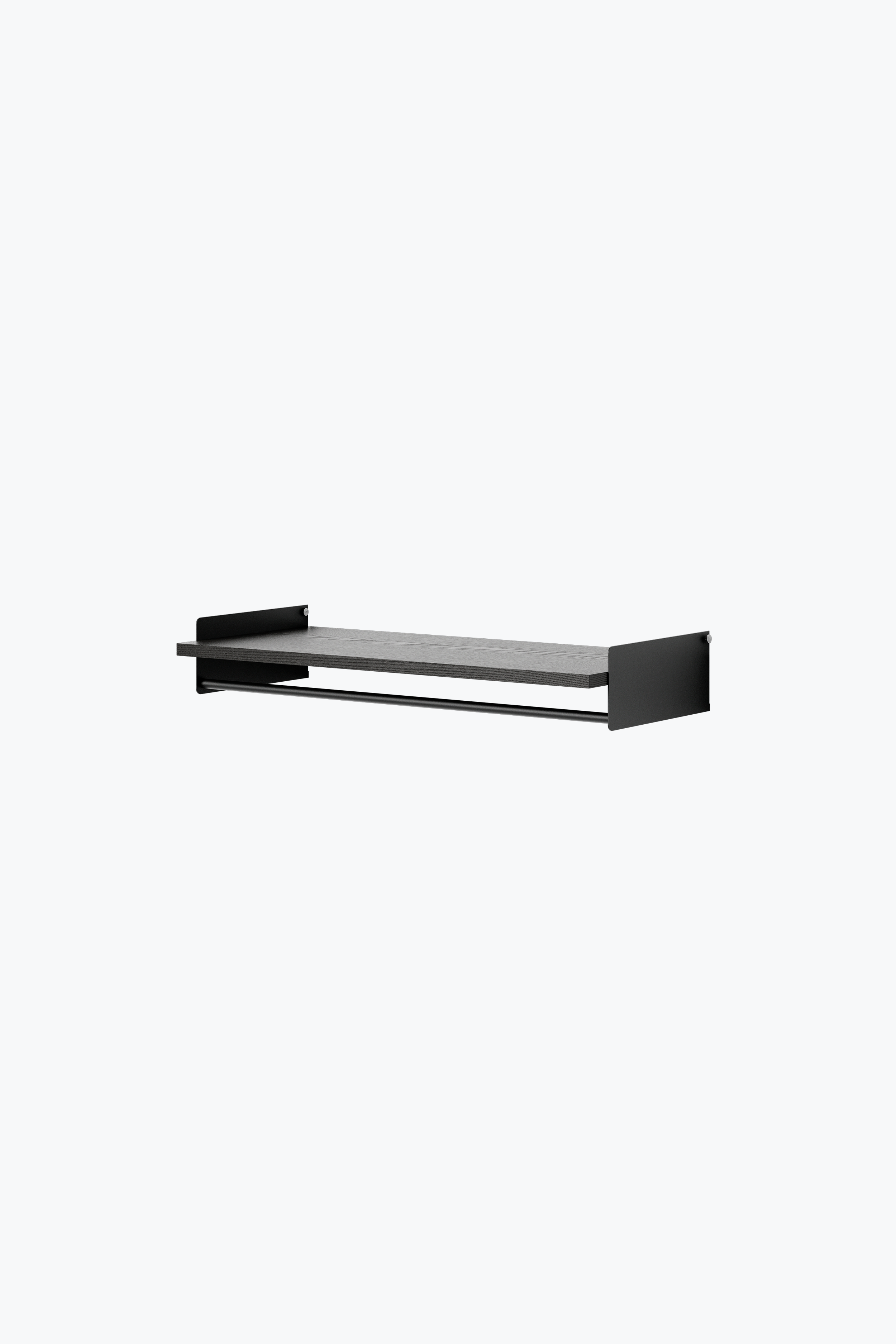 New Works Wardrobe Shelf Kit by New Works, photo 1
