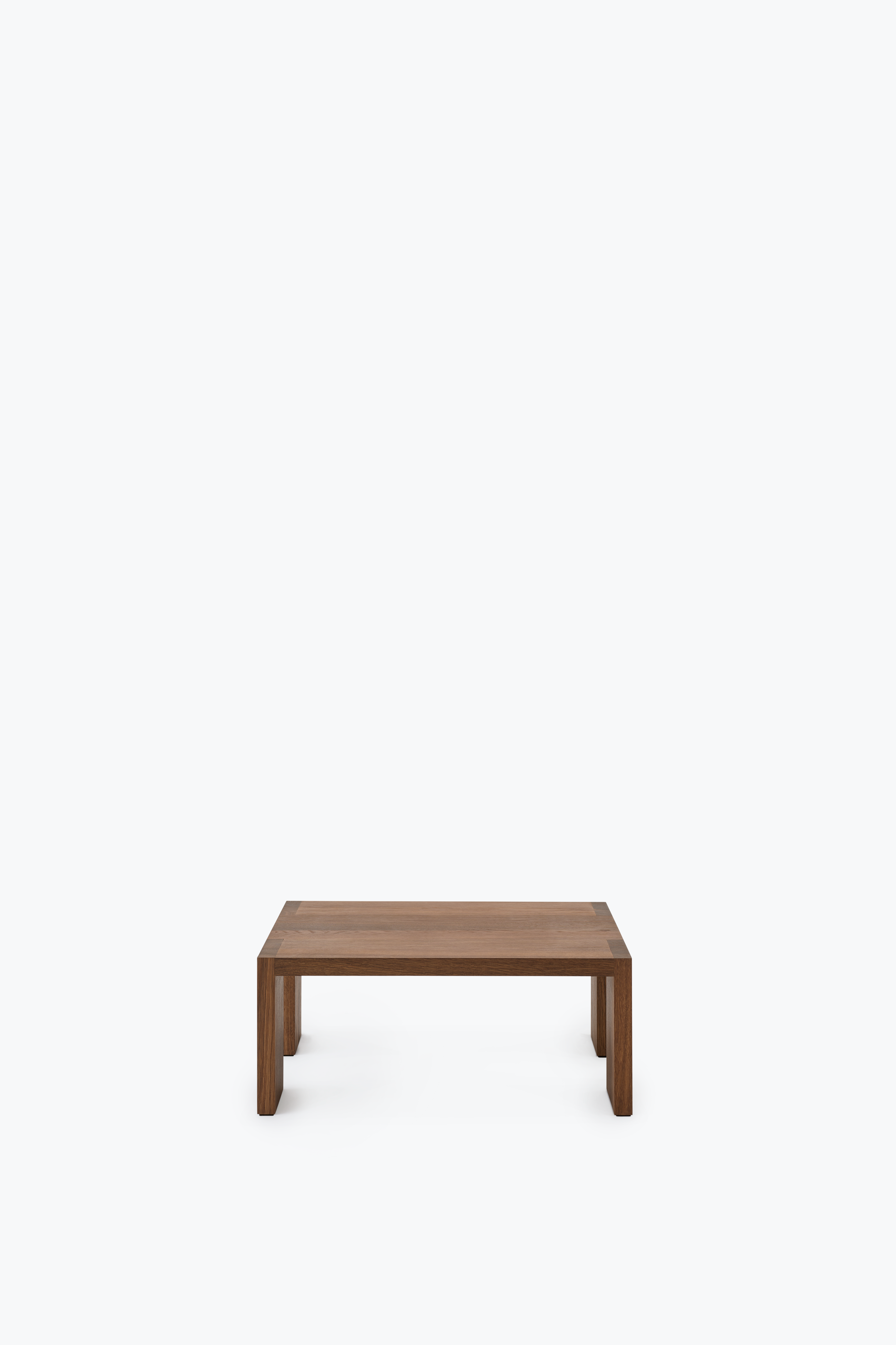 Tenon Side Table by New Works, photo 1