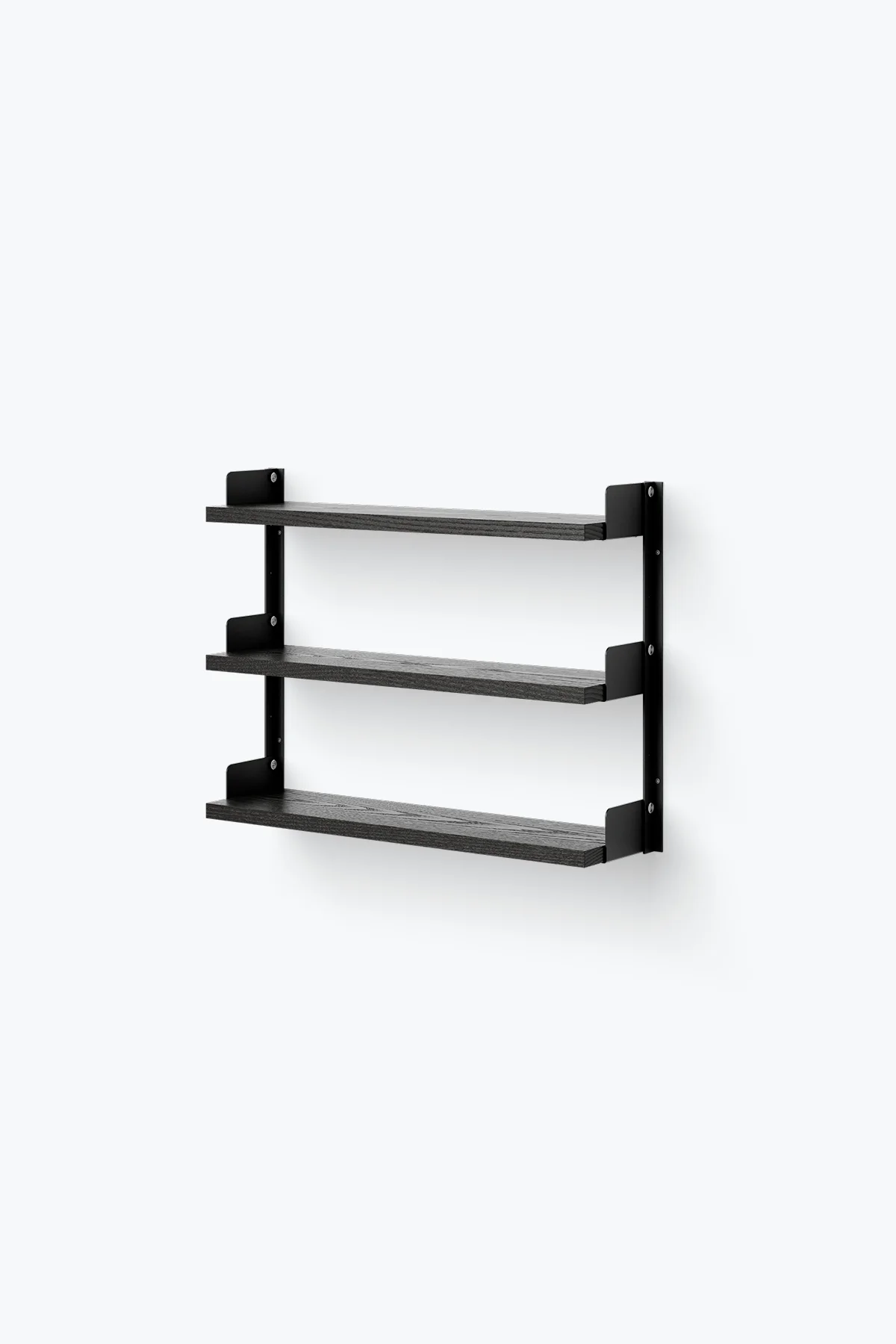 New Works Tea Shelf by New Works, photo 1