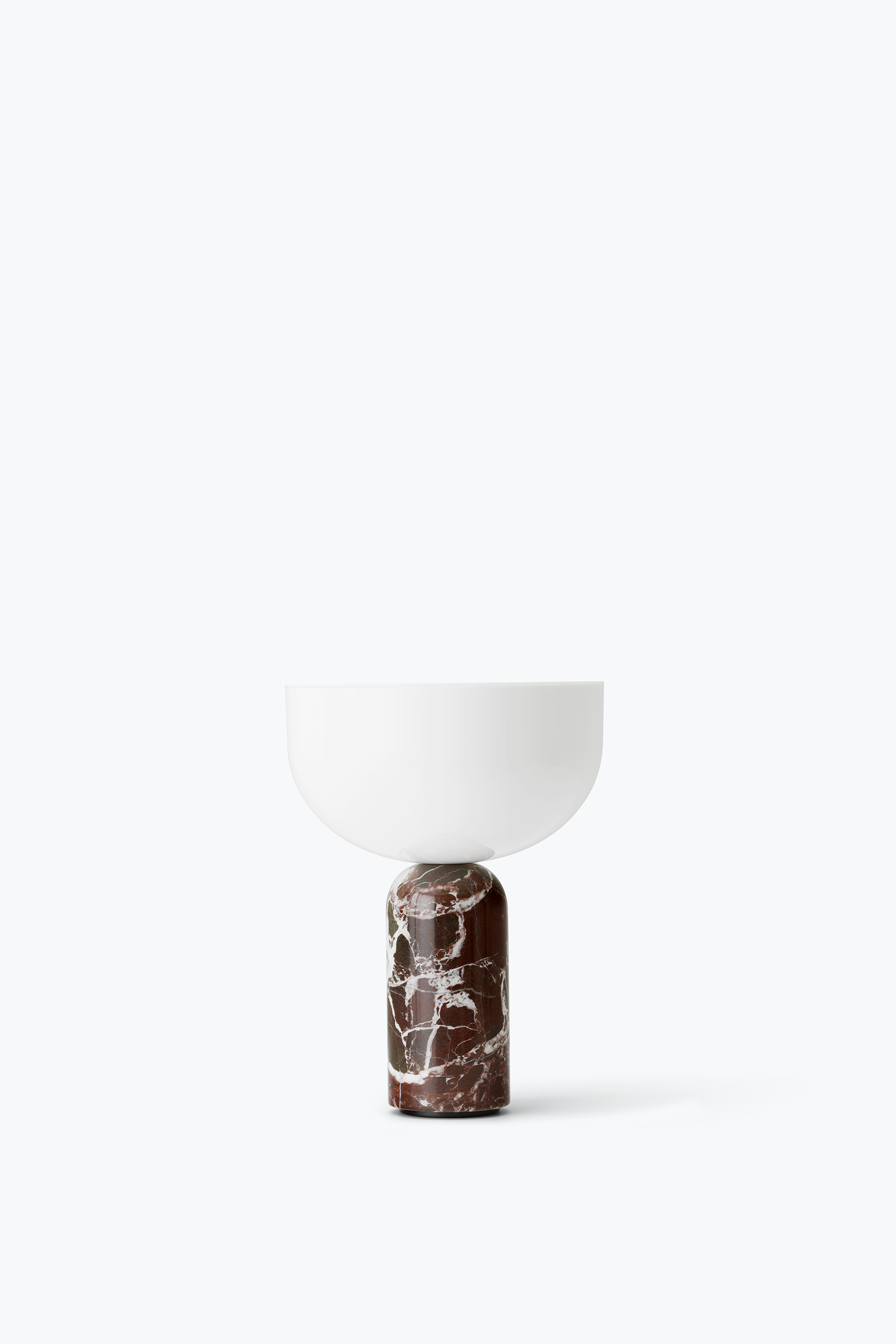 Kizu Portable Table Lamp by New Works, photo 1