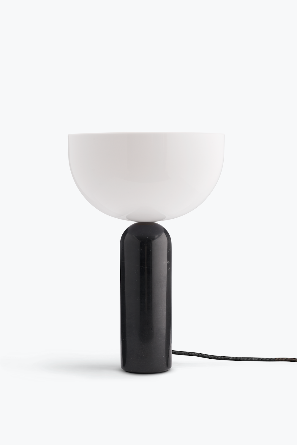 Kizu Table Lamp Large by New Works, photo 1
