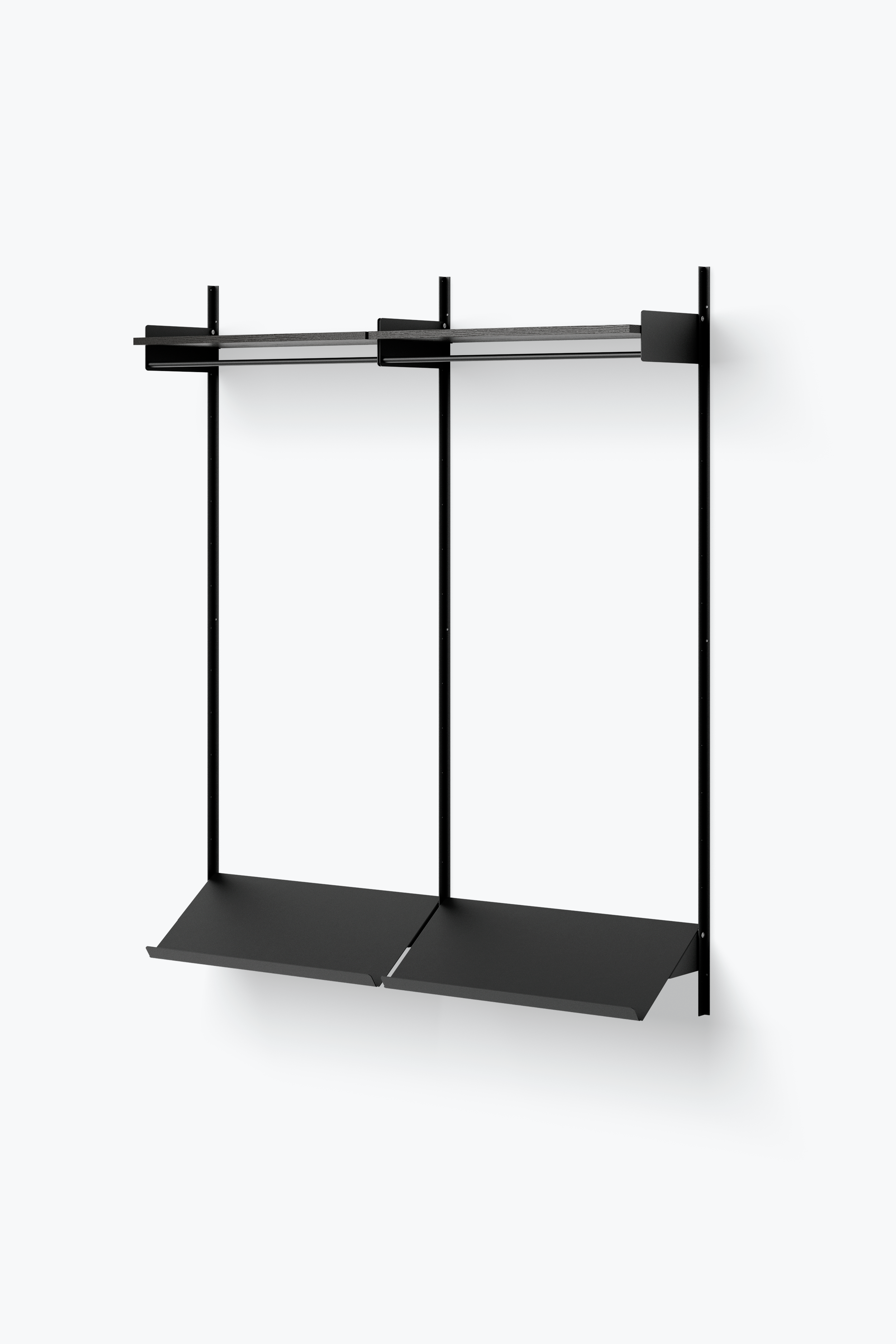 New Works Wardrobe Shelf 2 by New Works, photo 1