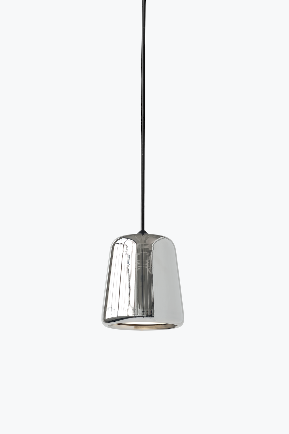 Material Pendant by New Works, photo 1