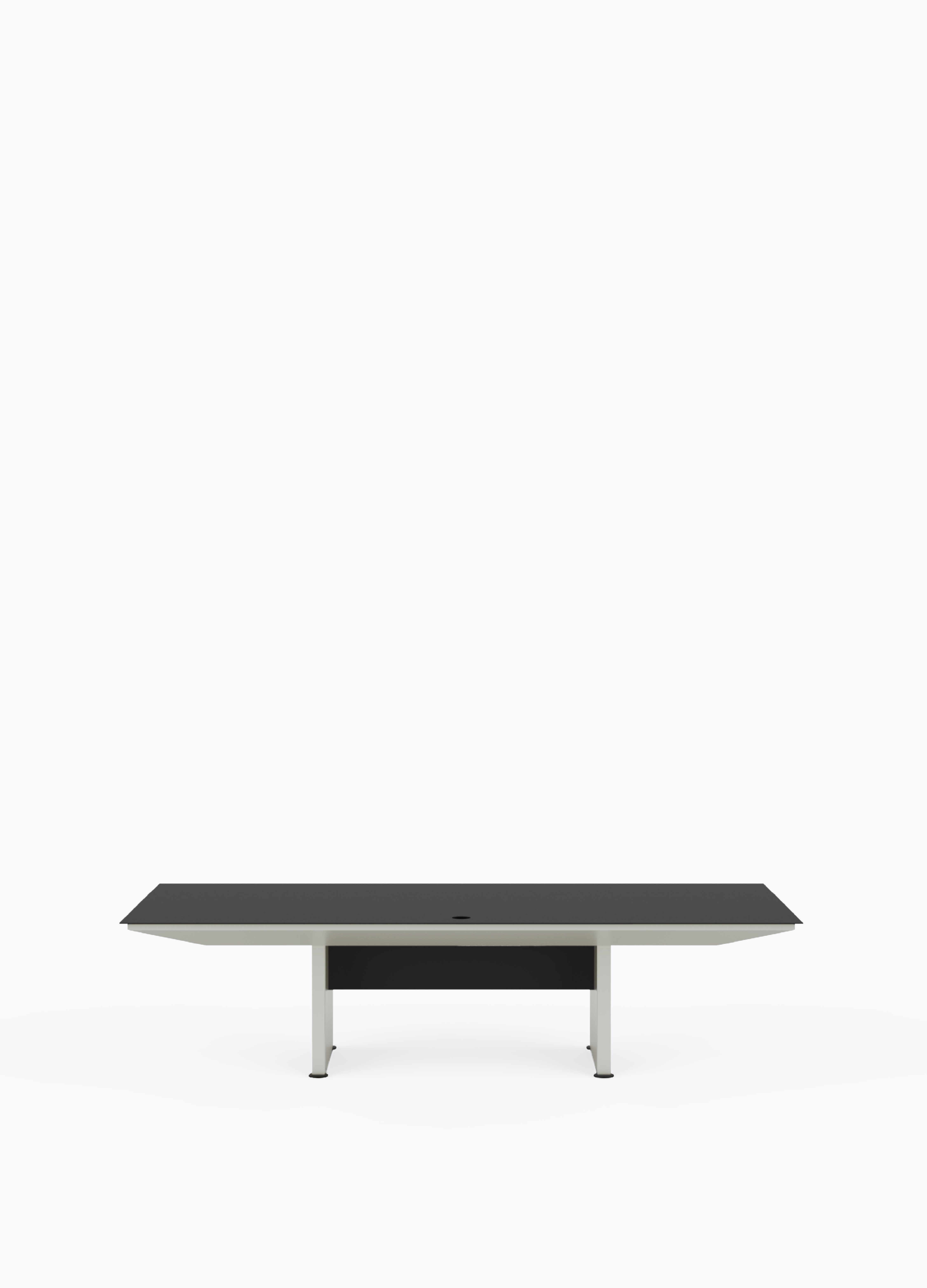 Unit by New Works, photo 1