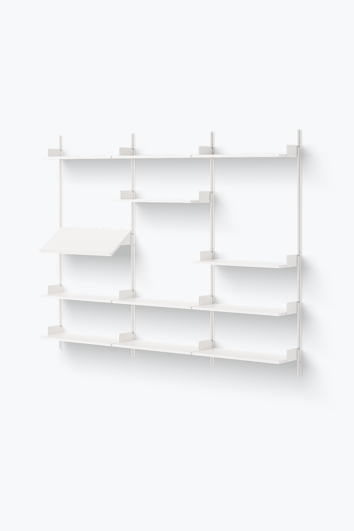 New Works Display Shelf by New Works, photo 1