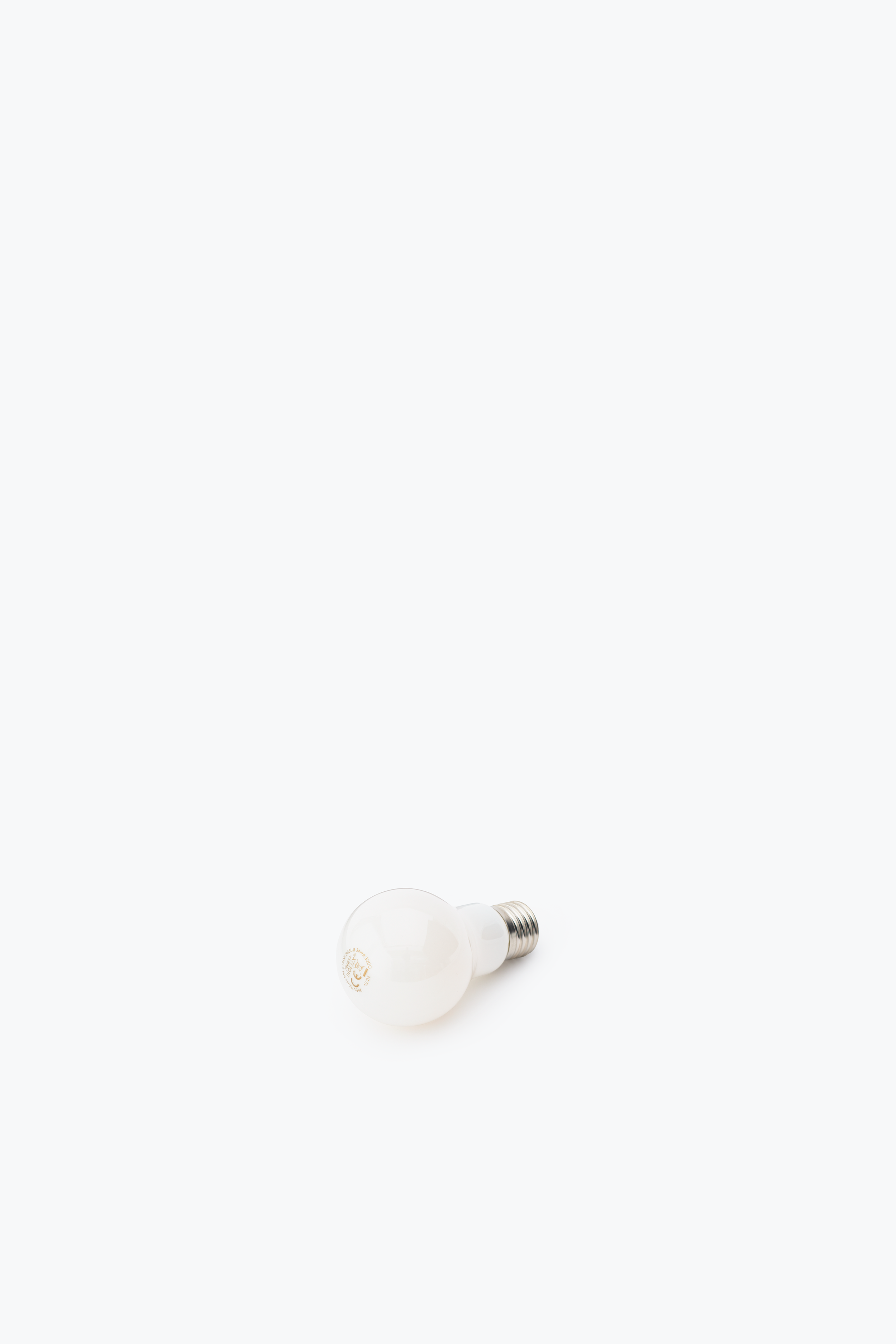 Light Bulb by New Works, photo 1