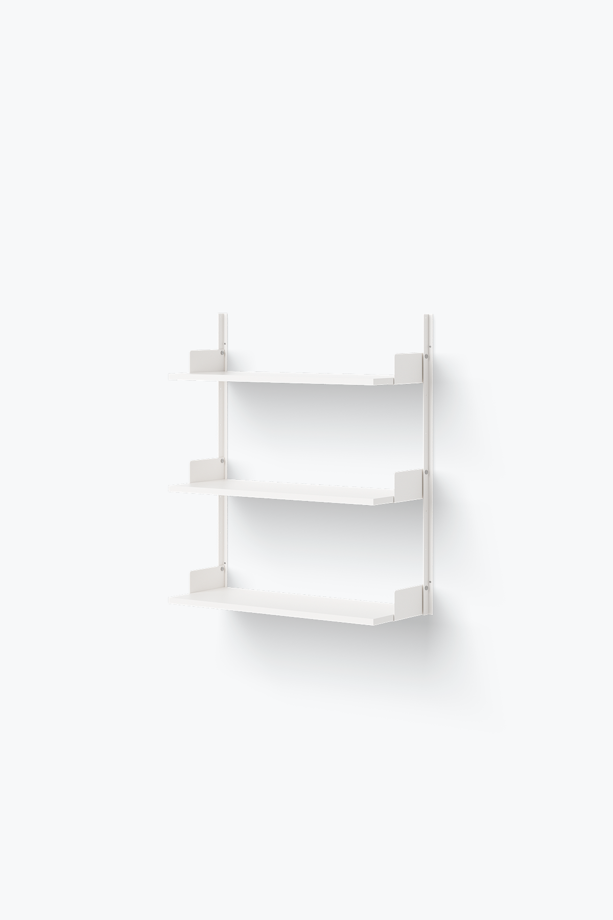 New Works Wall Shelf, 900 by New Works, photo 1